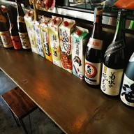 ซูชิมั้ย ลาดพร้าว122(รามคำแหง65)