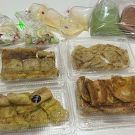 แตออโรตีชาชัก -