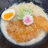 เมนูของร้าน Biztoro Robinson Chachoengsao