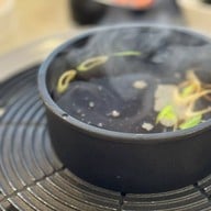 Kane Shabu&Grill ถนนร่วมเริงชัย