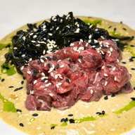 Mod Kaew Wine Bar กรุงเทพมหานคร