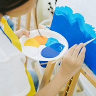 บรรยากาศ Sitao Ceramic Studio