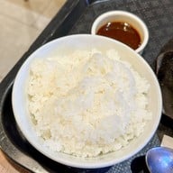 Pepper Lunch เซ็นทรัลเวิลด์