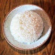 ไก่ย่างเสือใหญ่ พร้อมพงษ์