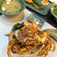 Hashi หาดใหญ่