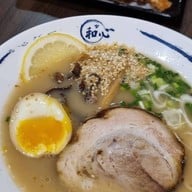WASHIN RAMEN สุริยวงศ์
