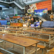 บรรยากาศ ครัวไอยรา(ตลาดสดไอยรา) ครัวไอยรา(ตลาดสดไอยรา)