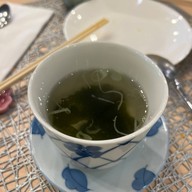 Akako Omakase The Circle Ratchapruek