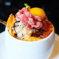 Yasuda ปรีดี พนมยงค์ 42