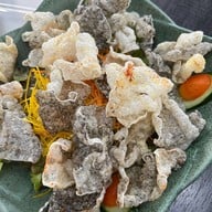 Hashi หาดใหญ่