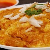 ไก่ย่างเสือใหญ่ พร้อมพงษ์