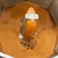 KONa Coffee(Slow Bar) สะแกงาม24