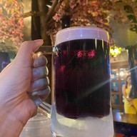 SHIDA YAKINIKU&IZAKAYA สาขา ประชานุกูล ประชานุกูล