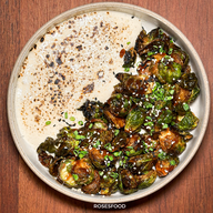 Mod Kaew Wine Bar กรุงเทพมหานคร