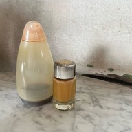 หน่ำเฮงหลี