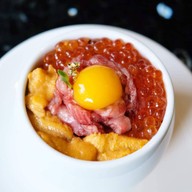 Yasuda ปรีดี พนมยงค์ 42