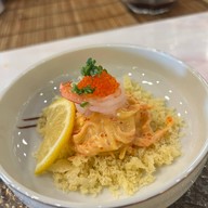 Akako Omakase The Circle Ratchapruek