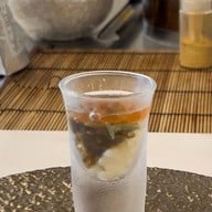 Akako Omakase The Circle Ratchapruek