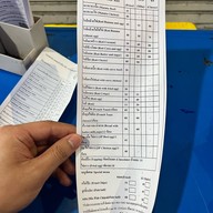 แตออโรตีชาชัก -