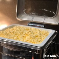 Metropole Hotel by Semarah