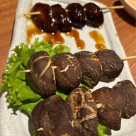 Shakariki 432 สุขุมวิท 26 (Sukhumvit 26)