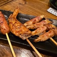 ดริ้ง แดร้ง ดรั้ง ชลบุรี ชลบุรี