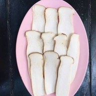 โคขุนคุณทอง สะพานพระราม 5