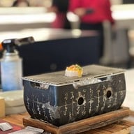 Akako Omakase The Circle Ratchapruek