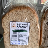 j.jbakery