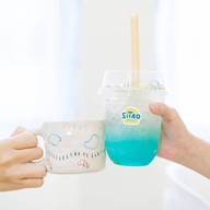 บรรยากาศ Sitao Ceramic Studio