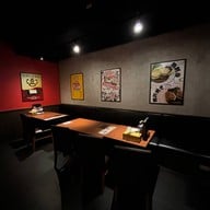 Shakariki 432 สุขุมวิท 26 (Sukhumvit 26)