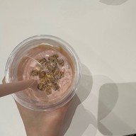 Yogurt Culture Kanchanapisek