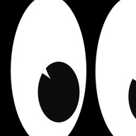 TRUST Cafe and Studio