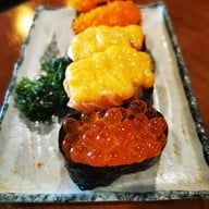 ซูชิมั้ย ลาดพร้าว122(รามคำแหง65)