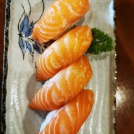 ซูชิมั้ย ลาดพร้าว122(รามคำแหง65)