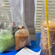 แตออโรตีชาชัก -