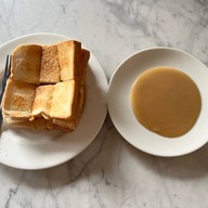 เมนูของร้าน หน่ำเฮงหลี