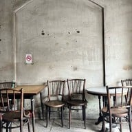 หน่ำเฮงหลี