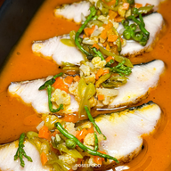 Mod Kaew Wine Bar กรุงเทพมหานคร