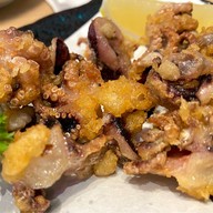 Tsubohachi สึโบฮาจิ (Robinson Ratchaphruek) โรบินสัน ราชพฤกษ์