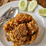 เมนูของร้าน ระฟ้าภูเก็ต ระฟ้าภูเก็ต สาขา2