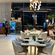 Bread & Butter Centara Hotel, Ubonratchathani