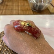 Akako Omakase The Circle Ratchapruek