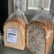 j.jbakery