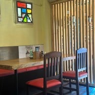 Ramen Ajisai (อาจิไซ ราเมง) สุขุมวิท 23