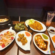 Maji Kitchen สุขุมวิท