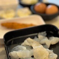 Kane Shabu&Grill ถนนร่วมเริงชัย