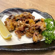 Tsubohachi สึโบฮาจิ (Robinson Ratchaphruek) โรบินสัน ราชพฤกษ์