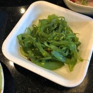 เมนูของร้าน Nikuya เซ็นทรัล เวสต์เกต