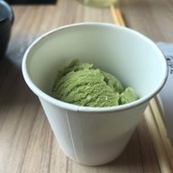 เมนูของร้าน Shabu Suzuki   ศูนย์การค้าเดอะวอล์ค ราชพฤกษ์